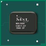 MxL1600_150x150.png