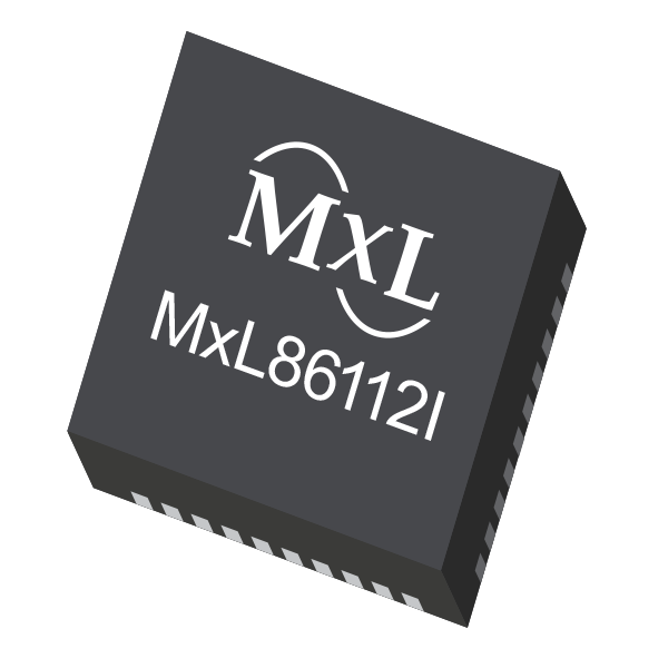 MxL86112I_Top-MXL_600x600.png