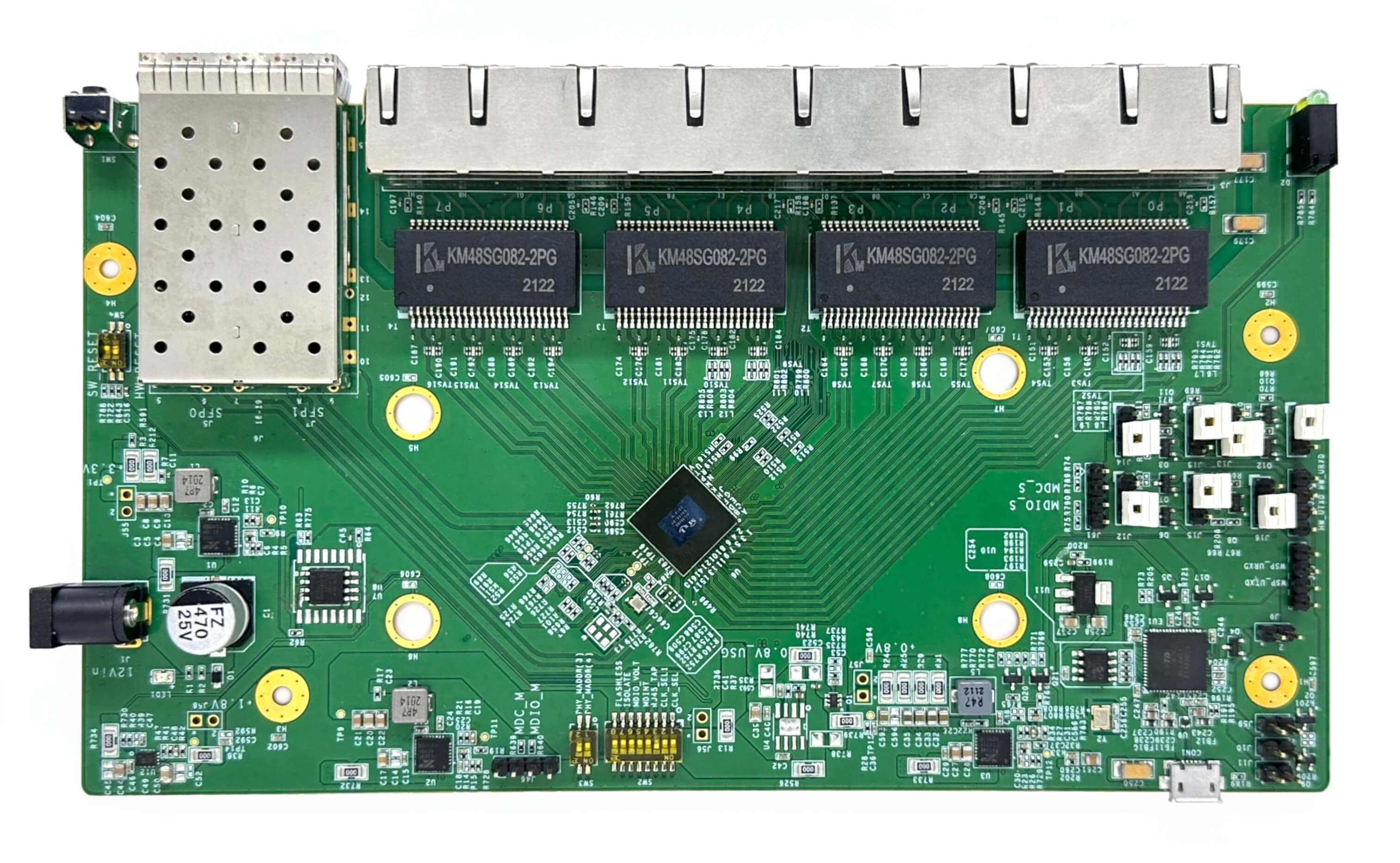 MxL86282S-EVK-1.JPG