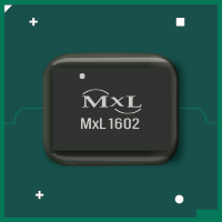 MxL1602_200x200.png