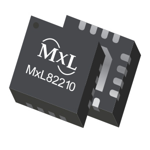 MxL82210_QFN16_Overlap_300x300.JPG