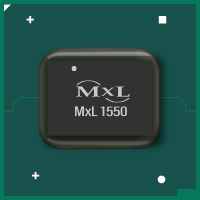 MxL1550_200x200.png