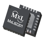 MxL82201_QFN24_Overlay-MXL_150x150.png