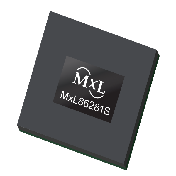 MxL86281S_Top-MXL_600x600.png