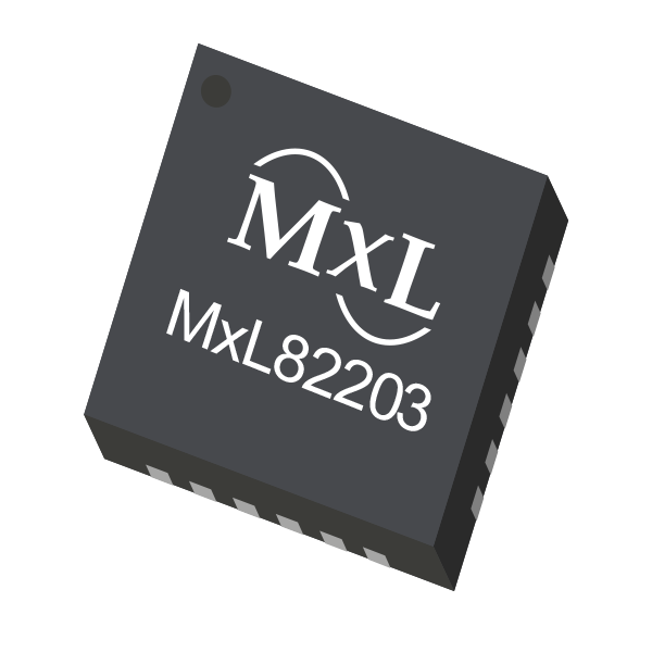 MxL82203_QFN24_Top-MXL_600x600.png
