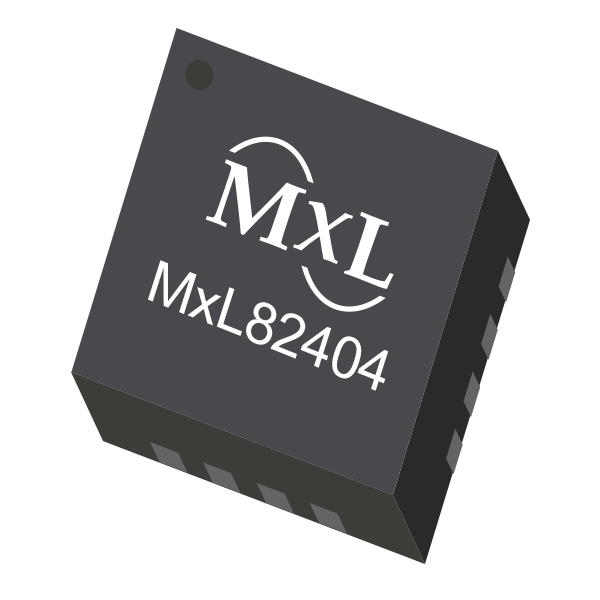 MxL82404_QFN16_Top-MXL_600x600.png