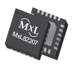 MxL82207_QFN24_Overlay-MXL_150x150.png