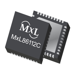 MxL86112C_Overlap-MXL_300x300.JPG
