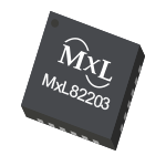 MxL82203_QFN24_Top-MXL_150x150.png