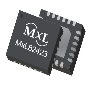 MxL82423_QFN24_Overlay-MXL-_300x300.JPG