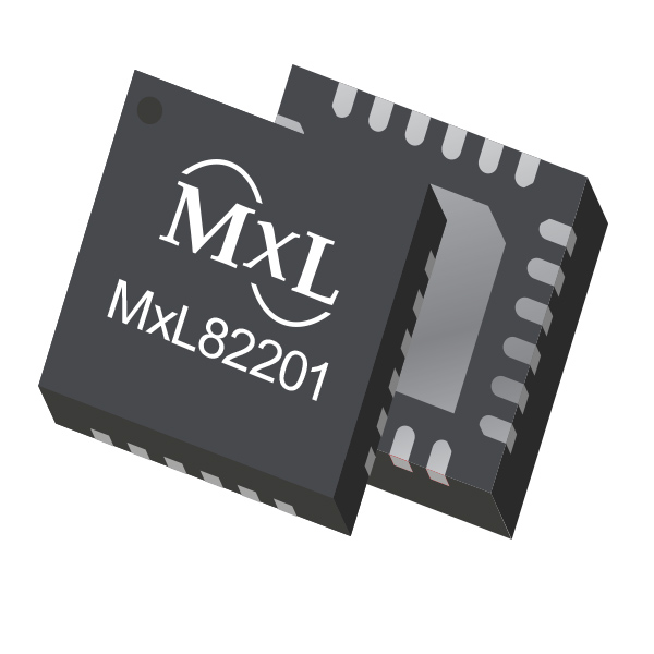 MxL82201_QFN24_Overlay-MXL_600x600.jpg