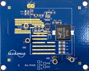 Top-View-of-the-MxL76508-EVK.png
