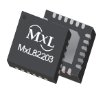 MxL82203_QFN24_Overlay-MXL_150x150.png