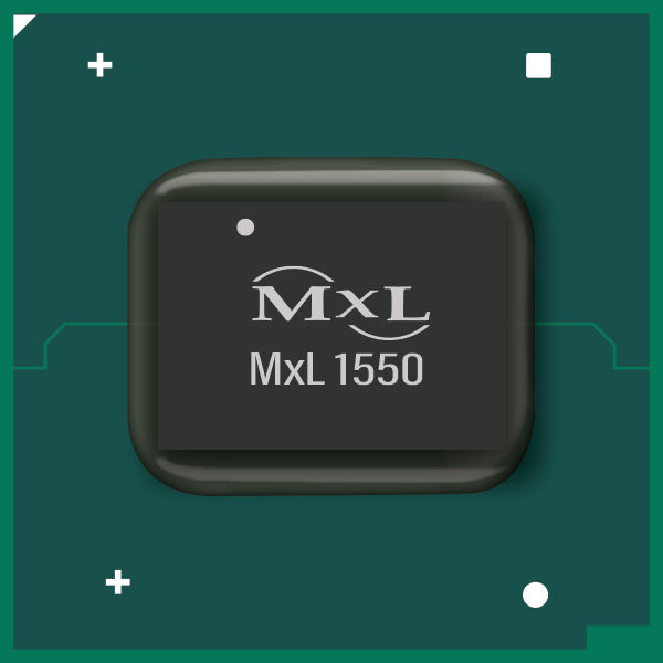 MxL1550_600x600.jpg