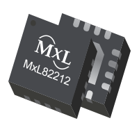 MxL82212_QFN16_-Overlay-MXL_200x200.png