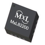 MxL82200_QFN16_Top-MXL_150x150.png