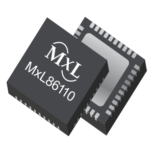 mxl86110-qfn-40_300x300.png