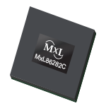 MxL86282C-_Top-MXL_150x150.png
