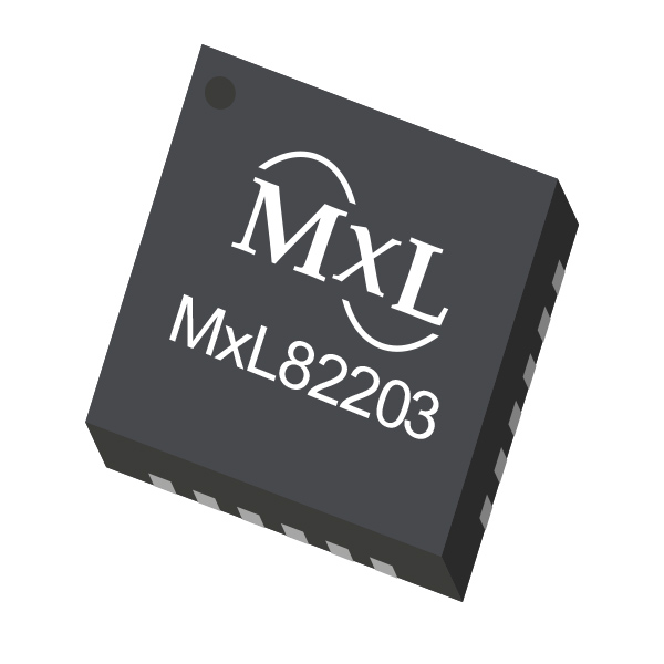MxL82203_QFN24_Top-MXL_600x600.jpg