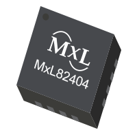 MxL82404_QFN16_Top-MXL_200x200.png