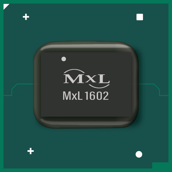 MxL1602_600x600.jpg