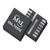 MxL76508_QFN-16_200x200.jpg