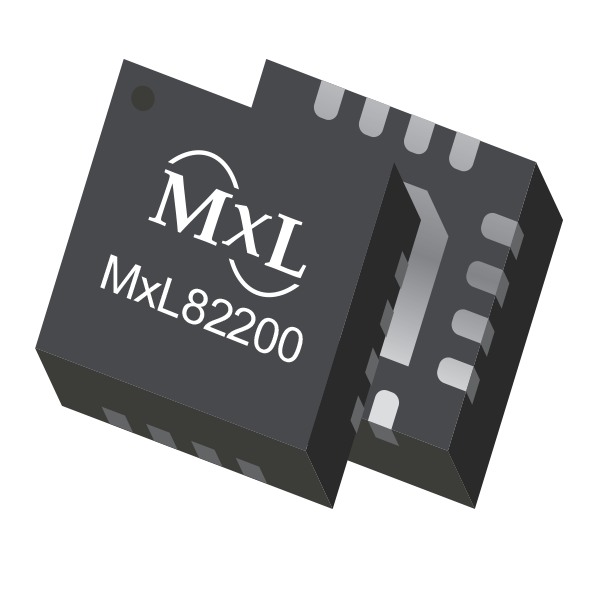 MxL82200_QFN16_Overlap_600x600.png
