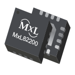 MxL82200_QFN16_Overlap-MXL_150x150.png