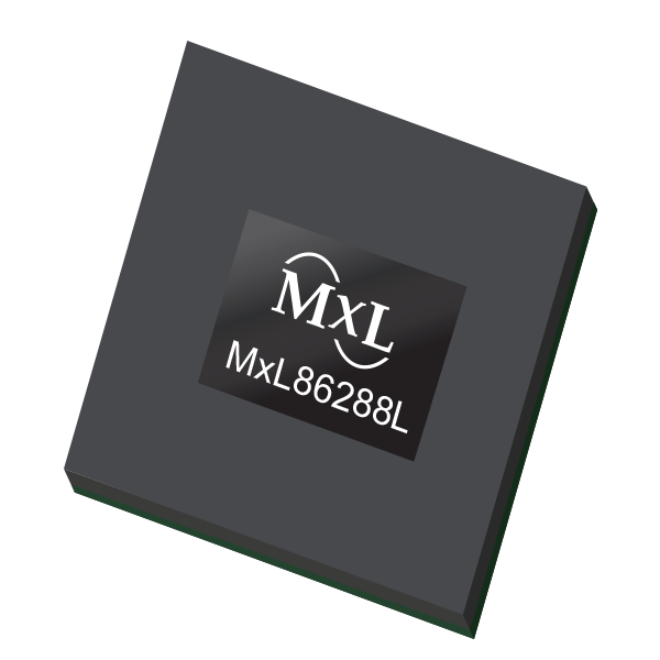 MxL86288L_Top-MXL_600x600.png