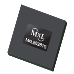 MxL86281S-_Top-MXL_150x150.png