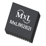 MxL86282I_Top-MXL_150x150.png