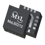 MxL82212_QFN16_Overlay-MXL_150x150.png