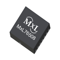 MxL76508_QFN-16-Top_200x200.jpg