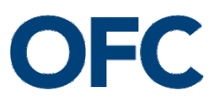 OFC 2026