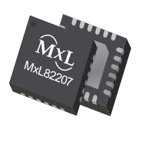 MxL82207_QFN24_Overlay-MXL_200x200.png